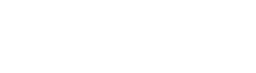 Potluq